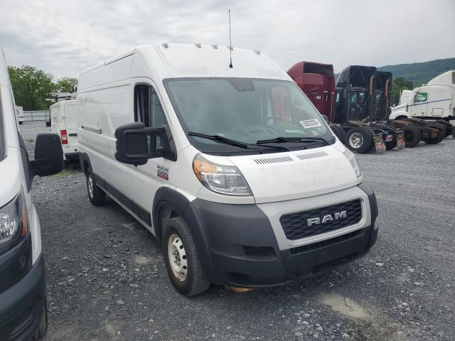 Vin: 3c6lrvdg1me532482, lot: 58022035, ram all models 2500 high 20214