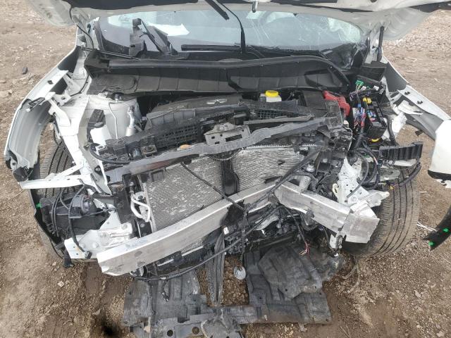 2024 INFINITI QX60 LUXE 5N1DL1FS9RC349155