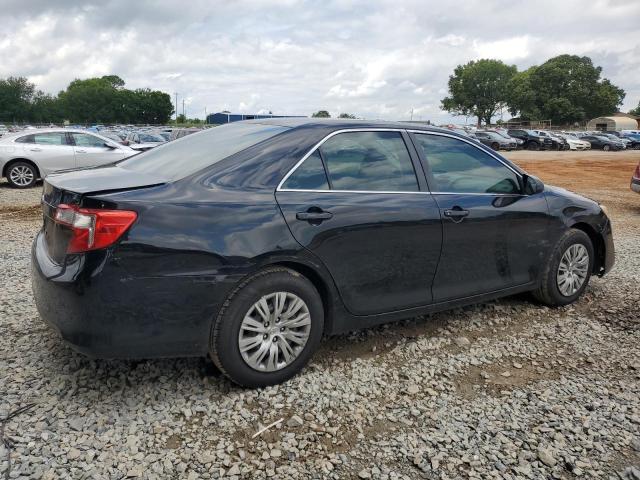 Vin: 4t1bf1fk9cu598359, lot: 58560235, toyota camry base 20123
