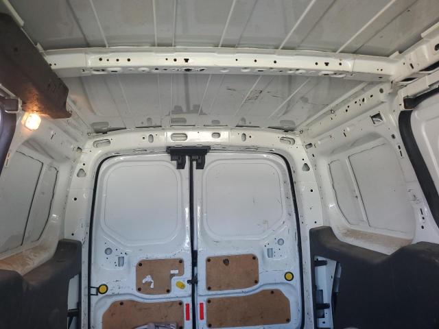 2016 FORD TRANSIT CO - NM0LS7E72G1280950