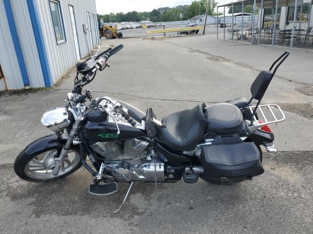 2004 HONDA VTX1300 C 1HFSC55054A008199