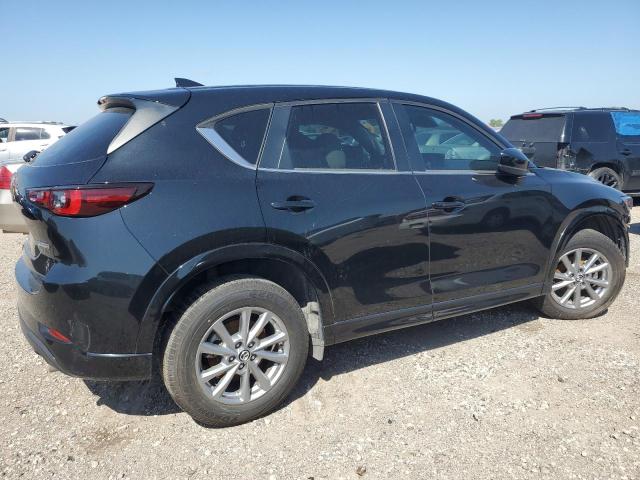 Vin: jm3kfbcl0r0419964, lot: 56233285, mazda cx-5 prefe preferred 20243
