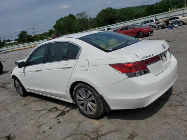 Vin: 1hgcp2f8xca186356, lot: 56235815, honda accord exl 20122