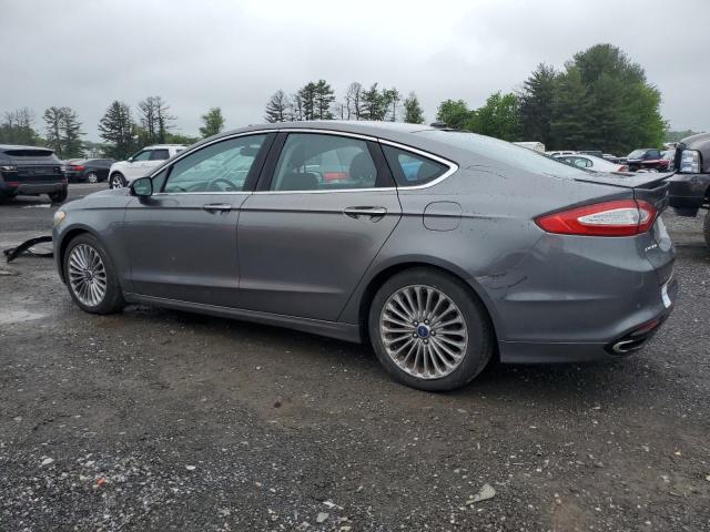 Vin: 3fa6p0d98dr182542, lot: 56961115, ford fusion titanium 20132