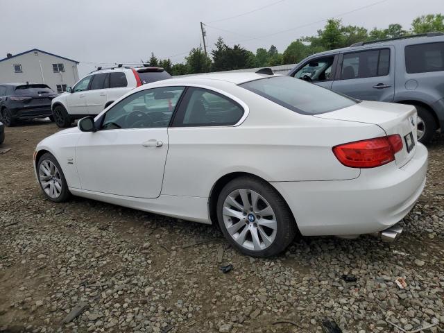Vin: wbakf5c58ce657774, lot: 56490505, bmw 3 series xi sulev 20122