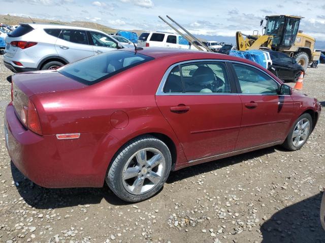 Vin: 1g1zd5e17bf274511, lot: 55876365, chevrolet malibu 2lt 20113