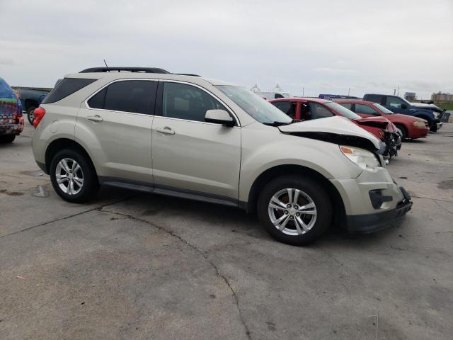 Vin: 2gnaldek6d6213665, lot: 55476685, chevrolet equinox lt 20134