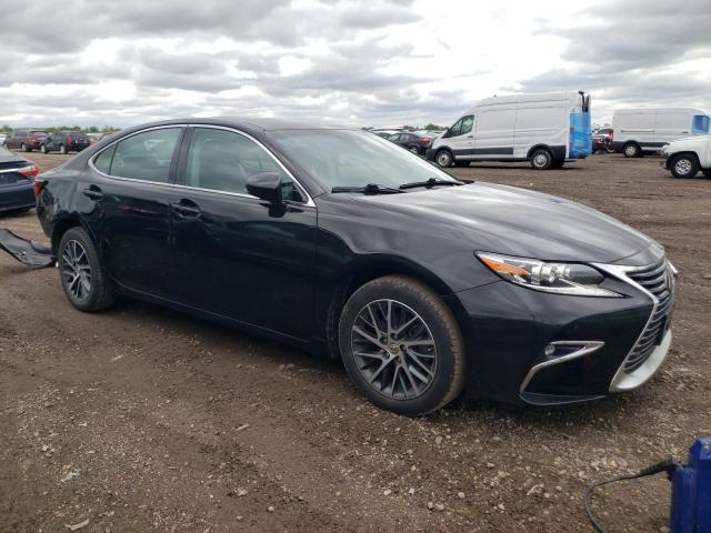 Vin: 58abk1gg5gu033921, lot: 58262245, lexus es350 350 20164