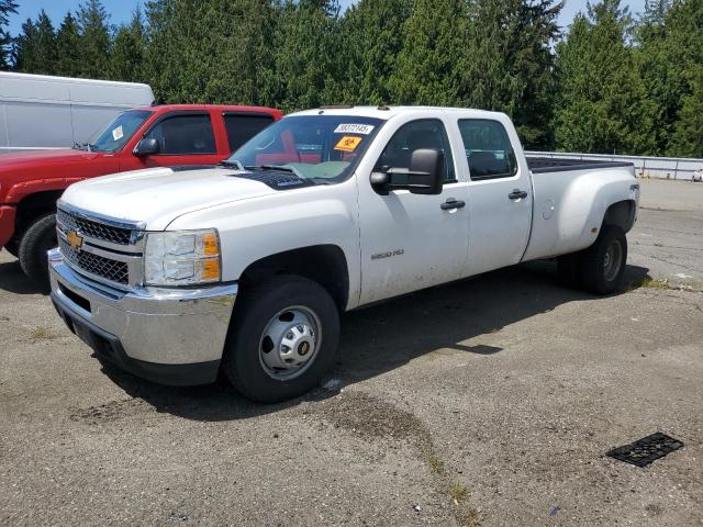 Vin: 1gc4kzc81cf173884, lot: 58372145, chevrolet all models k3500 2012 img_1