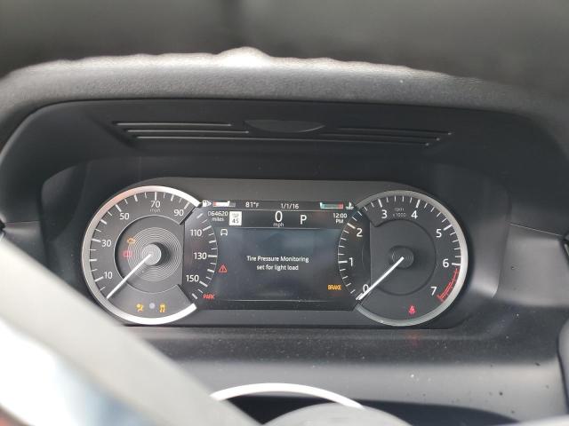 2021 LAND ROVER DISCOVERY SALCJ2FX0MH883561