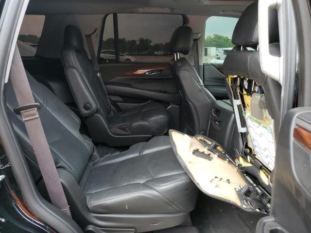 2015 CADILLAC ESCALADE L 1GYS4BKJ2FR302788
