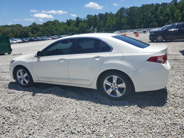 Vin: jh4cu2f63bc013611, lot: 58160715, acura tsx 20112