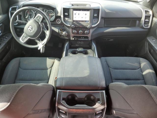 2023 RAM 1500 BIG H 1C6SRFFTXPN682201
