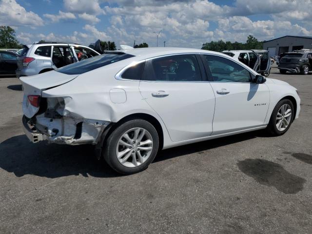 Vin: 1g1zd5st1jf229732, lot: 57552995, chevrolet malibu lt 20183