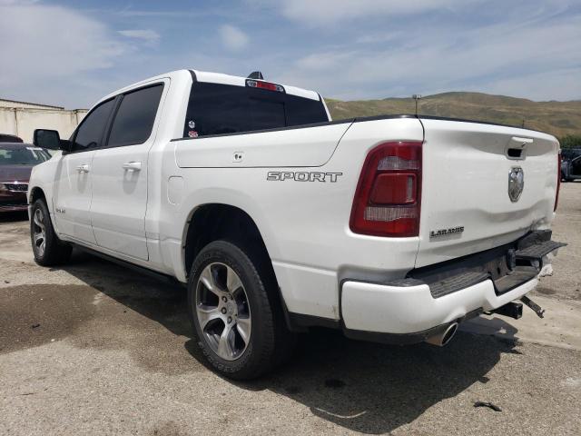 2023 RAM 1500 LARAM 1C6RREJTXPN565573