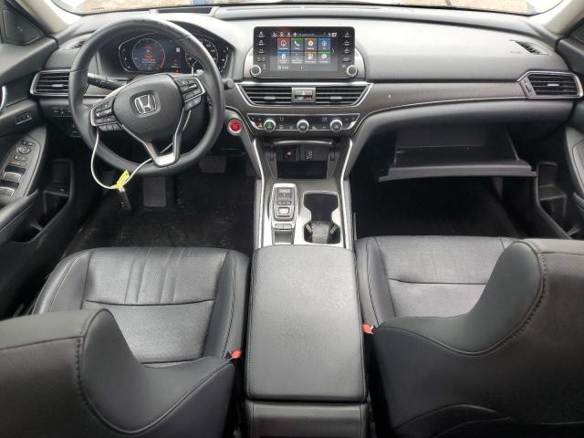 2018 HONDA ACCORD TOU - 1HGCV2F96JA002526