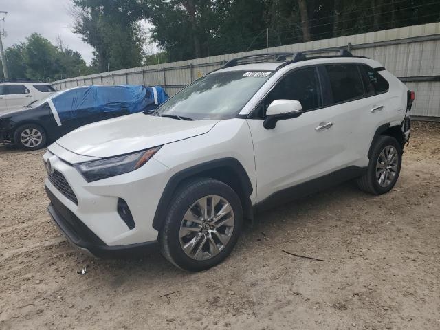 Vin: 2t3y1rfv8rw338424, lot: 57061055, toyota rav4 limited 2024 img_1