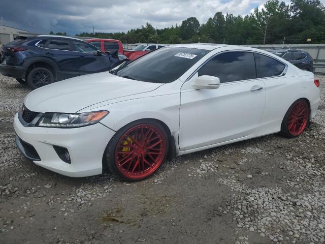 Vin: 1hgct2b81fa005411, lot: 56767775, honda accord exl 2015 img_1