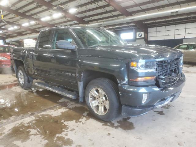 Vin: 1gcvkrec1hz390864, lot: 56366955, chevrolet all models k1500 lt 20174