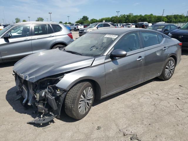 Vin: 1n4bl4dv1pn391644, lot: 57492515, nissan altima sv 2023 img_1