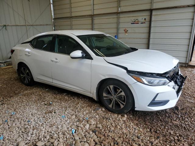 Vin: 3n1ab8cv0ly292055, lot: 57600775, nissan sentra sv 20204