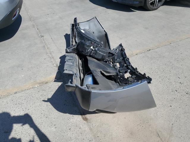 2016 ACURA MDX TECHNO - 5FRYD4H45GB040185