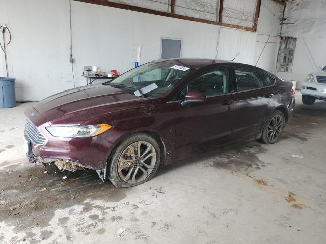 Vin: 3fa6p0hd8hr166832, lot: 56408535, ford fusion se 2017 img_1