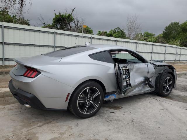 Vin: 1fa6p8th9r5138602, lot: 56148965, ford all models 20243