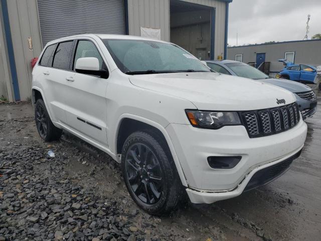 Vin: 1c4rjfag5mc881480, lot: 56189395, jeep grand cher laredo 20214