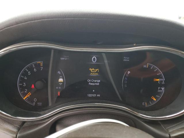 2015 JEEP GRAND CHER 1C4RJFCG0FC905295
