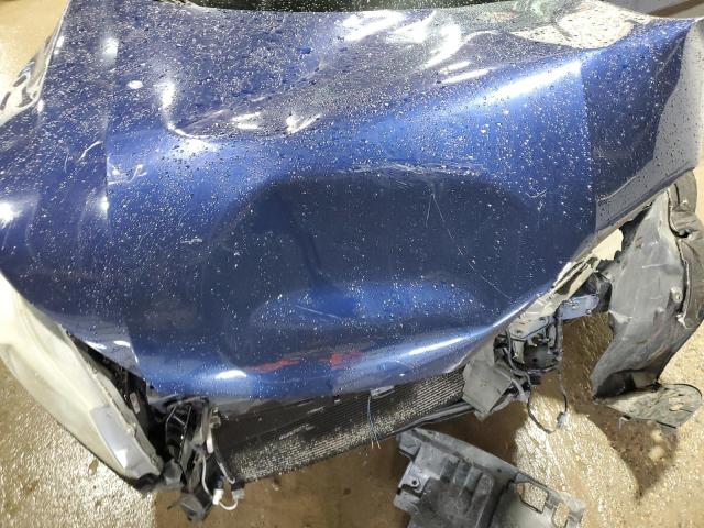 2015 HONDA ACCORD SPO - 1HGCR2F53FA161593