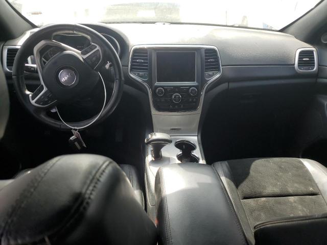 1C4RJFAG9FC189323 2015 JEEP GRAND CHER