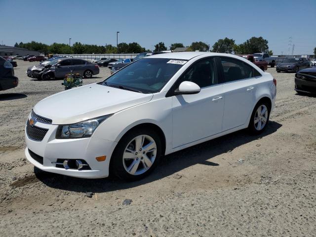 Vin: 1g1p75sz8e7202465, lot: 58773525, chevrolet cruze 2014 img_1
