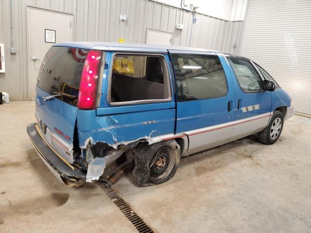 Vin: 1gndu06d4pt107018, lot: 56402905, chevrolet lumina apv 19933