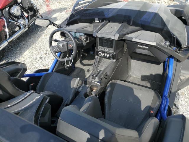 2023 POLARIS SLINGSHOT 57XAARHB4P8154760