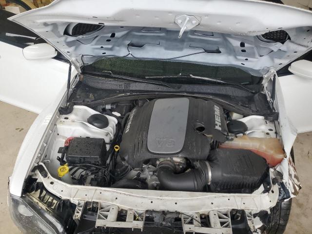 2020 CHRYSLER 300 S - 2C3CCABTXLH239089