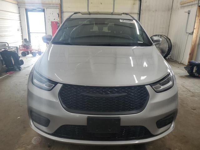 2022 CHRYSLER PACIFICA L 2C4RC1GG4NR163707