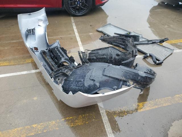 2012 TOYOTA RAV4 - 2T3BF4DV7CW205903