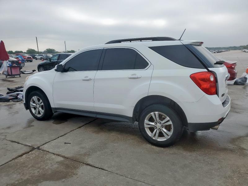 Vin: 2gnflbe36e6243804, lot: 57456535, chevrolet equinox lt 20142