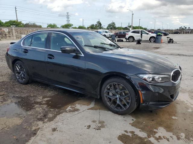 Vin: 3mw69cw01s8f07620, lot: 58040205, bmw 3 series 20254