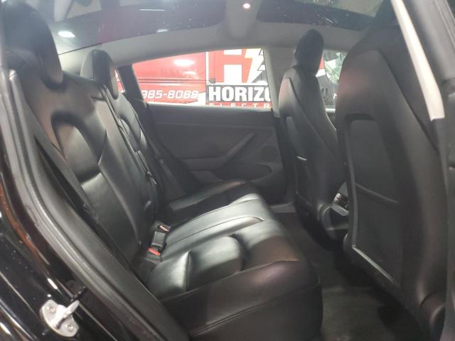 2023 TESLA MODEL 3 - 5YJ3E1EA2PF432462