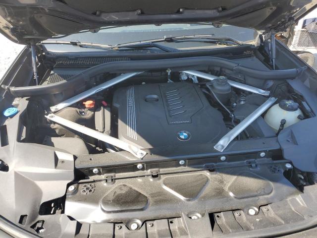 2019 BMW X7 XDRIVE4 - 5UXCW2C54KL082619