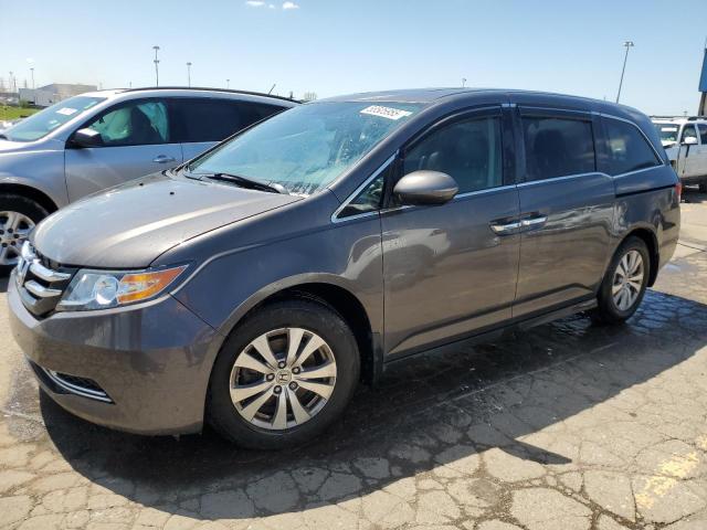 Vin: 5fnrl5h64fb038443, lot: 55505955, honda all models exl 2015 img_1