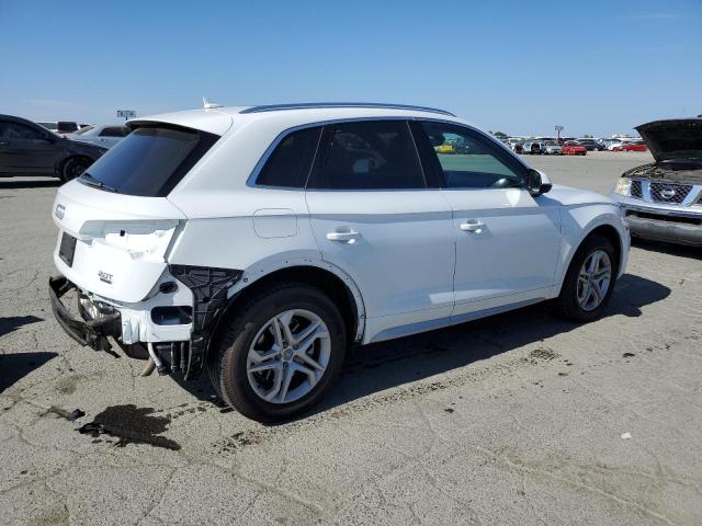 Vin: wa1bnafyxj2204642, lot: 58066675, audi q5 premium plus 20183