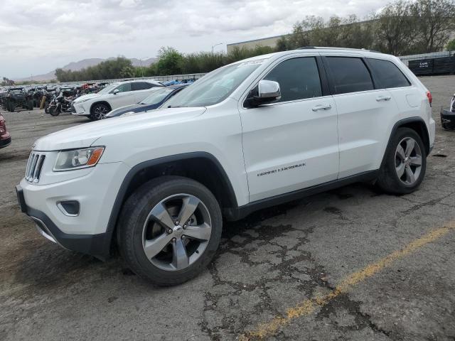 Vin: 1c4rjebg3ec133708, lot: 55778325, jeep grand cher limited 2014 img_1