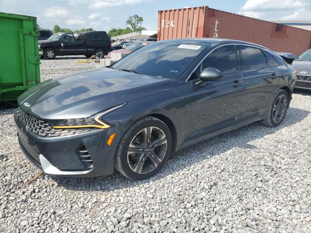 Vin: 5xxg34j28ng138890, lot: 57649765, kia k5 ex 2022 img_1