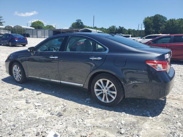 Vin: jthbk1eg8b2445722, lot: 56565685, lexus es350 350 20112