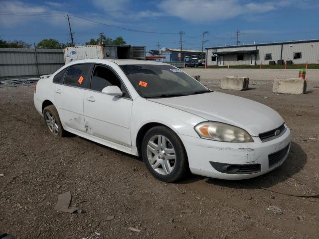 Vin: 2g1wg5ekxb1330693, lot: 57036145, chevrolet impala lt 20114