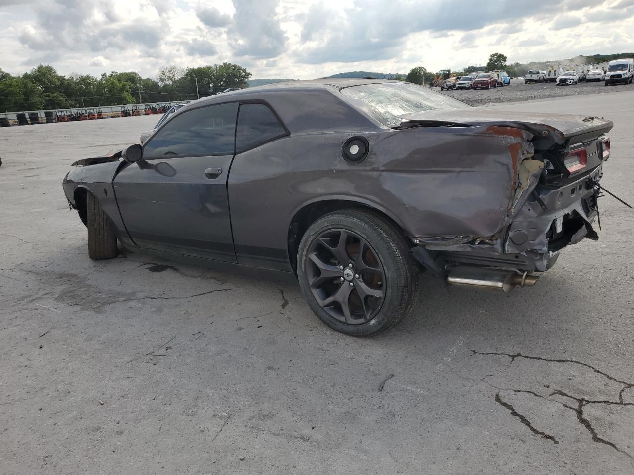 Global Auto Auctions