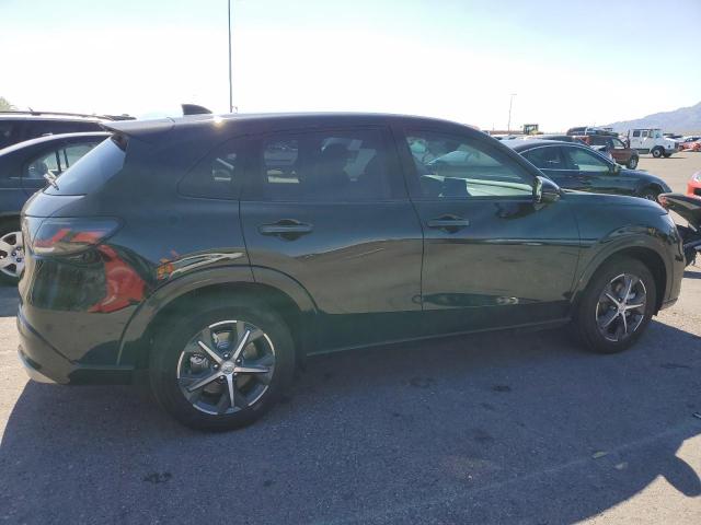 Vin: 3czrz1h74sm734932, lot: 56333145, honda hr-v exl 20253
